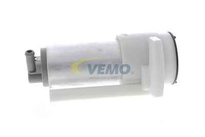 POMPA COMBUSTIBIL VEMO V10090807 60