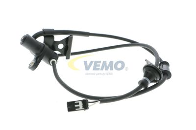 SENZOR TURATIE ROATA VEMO V70720213 20