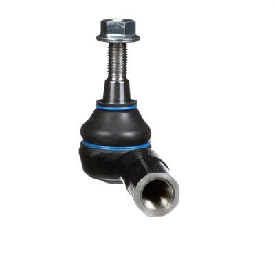 CAP DE BARA DELPHI TA5979 18