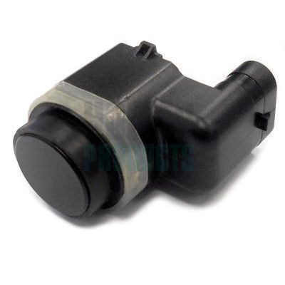 SENSOR AJUTOR PARCARE HOFFER 8294539