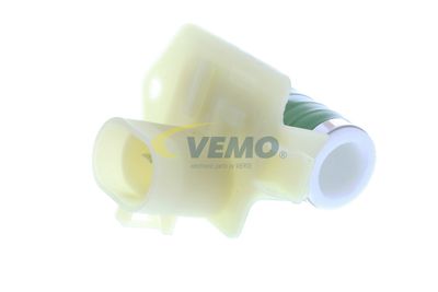 REZISTOR VENTILATOR HABITACLU VEMO V24790012 55