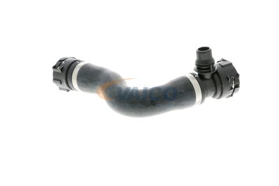 FURTUN RADIATOR VAICO V201301 38