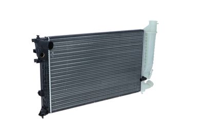 KüHLER MOTORKüHLUNG NRF 50419 41