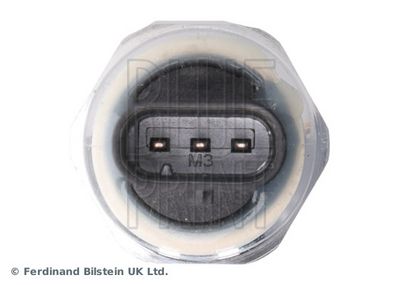 ÖLDRUCKSCHALTER BLUE PRINT ADBP660007 2