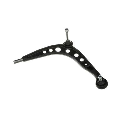 LENKER RADAUFHäNGUNG DELPHI TC710 75