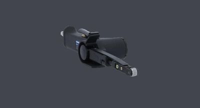 360 Grad Ansicht 25