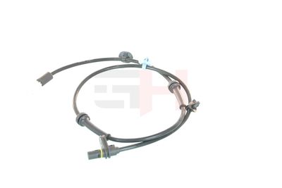 SENZOR TURATIE ROATA GH GH715206H 49