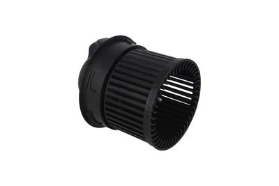 vnitřní ventilátor KAMOKA 7790123