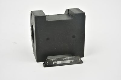 BUCSA BARA STABILIZATOARE FEBEST MSBCW8R 50