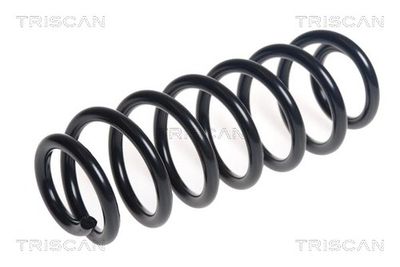 TRISCAN 8750 6969 Пружина подвески  для SUZUKI (Сузуки)