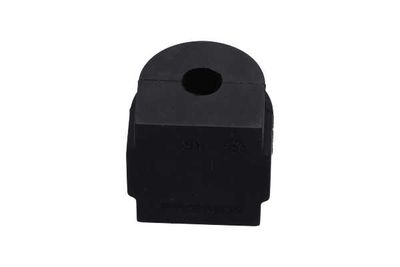 CUZINET STABILIZATOR Kavo Parts SBS10120 16