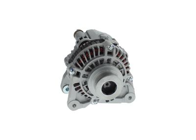 GENERATOR / ALTERNATOR BOSCH 1986A01723 11
