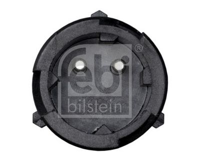 SUPAPA MAGNETICA RETARDER FEBI BILSTEIN 30909 2