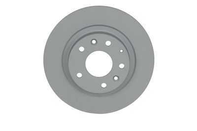 BREMSSCHEIBE ATE 24011004181 2