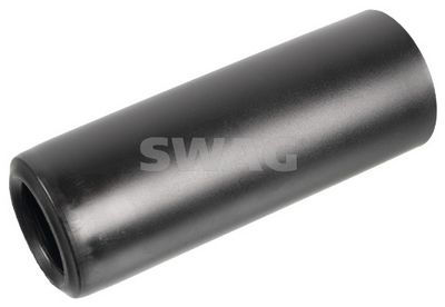 предпазна капачка/маншон, амортисьор SWAG 33 10 0759