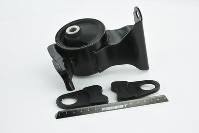 SUPORT TRANSMISIE AUTOMATA FEBEST HM003 50