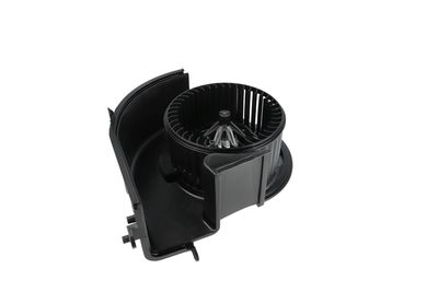 VENTILATOR HABITACLU NRF 34104 32