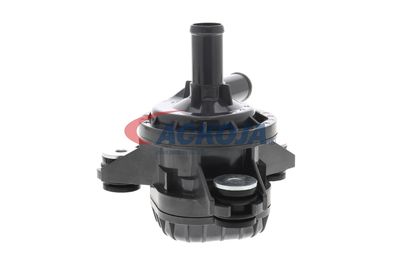 POMPA APA SUPLIMENTAR ACKOJA A70160003 28