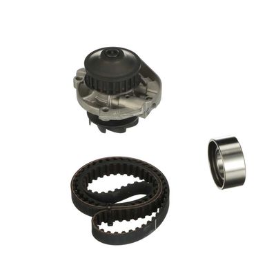 SET POMPA APA + CUREA DINTATA GATES KP15544XS 31