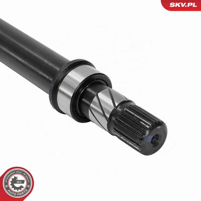 PLANETARA ESEN SKV 40SKV104 2