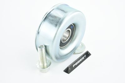 ROLA INTINZATOR CUREA TRANSMISIE FEBEST 0487KB4T 45