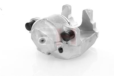 ETRIER FRANA GH GH431591H 27