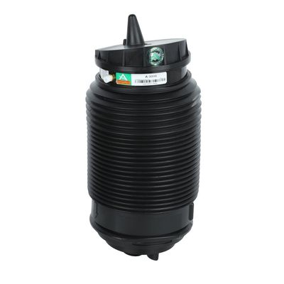 LUFTFEDER FAHRWERK Arnott A3315 27