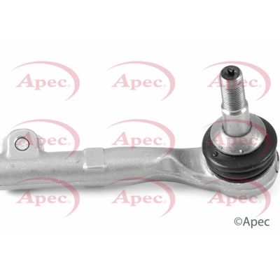 Tie Rod End APEC AST6712