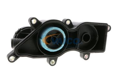 SEPARATOR ULEI VENTILATIE BLOC MOTOR VAICO V302182 33