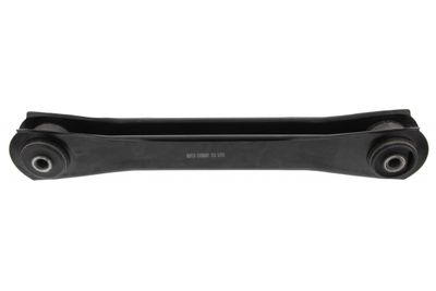 BRAT/BIELETA SUSPENSIE ROATA MAPCO 49935 2