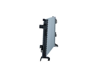 RADIATOR RACIRE MOTOR NRF 53138 15