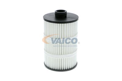 FILTRU ULEI VAICO V104315 45