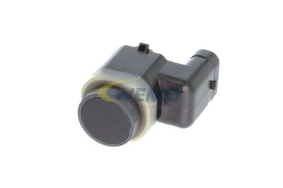 SENSOR EINPARKHILFE VEMO V25720102 52