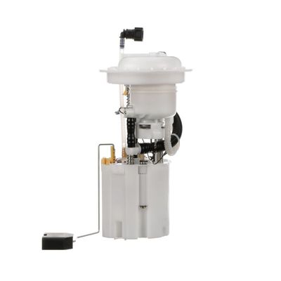 SISTEM ALIMENTARE CU COMBUSTIBIL DELPHI FG126812B1 7