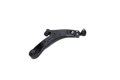 Kavo Parts Рычаг независимой подвески колеса, подвеска колеса