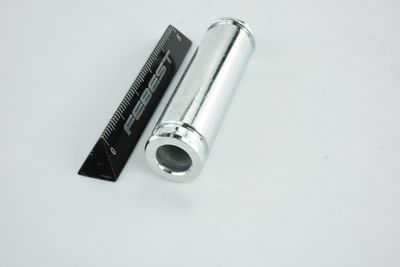 SURUB GHIDARE ETRIER FRANA FEBEST 1274ACCLOWF 17