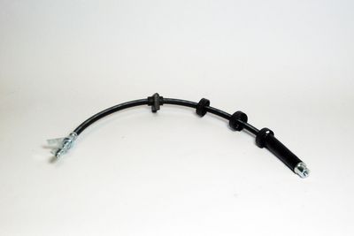 спирачен маркуч FERODO FHY3508