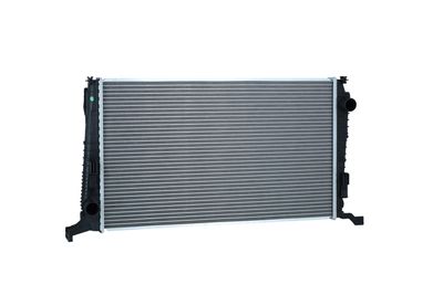 RADIATOR RACIRE MOTOR NRF 53138 42