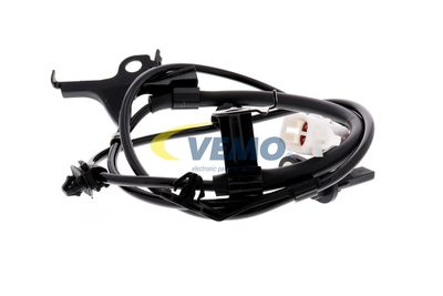 SENZOR TURATIE ROATA VEMO V70720291 55