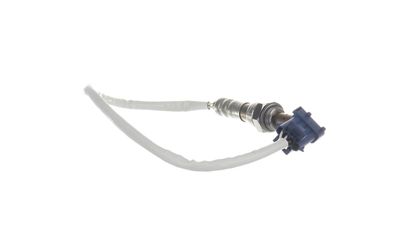 SONDA LAMBDA SKF VKRA310067 13