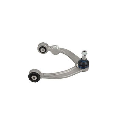 BRAT SUSPENSIE ROATA DELPHI TC8448 4