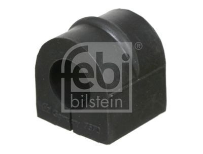 Опора, стабилизатор FEBI BILSTEIN 07570 для MERCEDES-BENZ /8