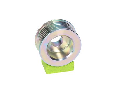 FULIE ALTERNATOR VALEO 593956 21