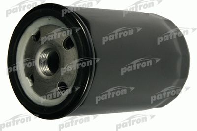Масляный фильтр PATRON PF4095 для MERCEDES-BENZ СЕДАН
