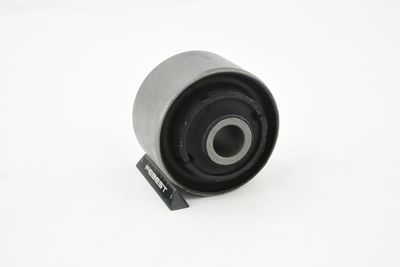 360 Grad Ansicht 10