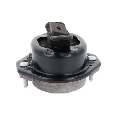 LAGERUNG MOTOR CORTECO 49476336 48