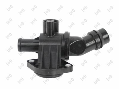 THERMOSTAT KüHLMITTEL