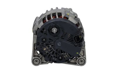 GENERATOR VALEO 437437 15