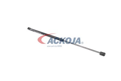 AMORTIZOR PORTBAGAJ ACKOJA A370064 18