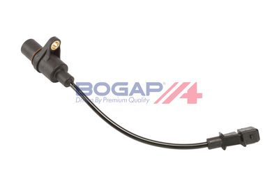 SENZOR IMPULSURI ARBORE COTIT BOGAP Y6115128 1